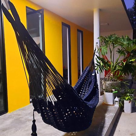 Casa Nova 2 Villa São José da Coroa Grande Екстериор снимка