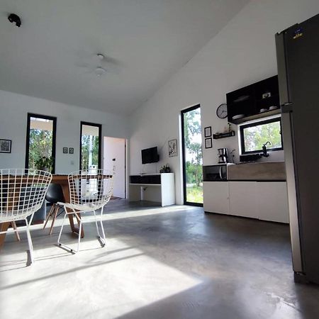 Casa Nova 2 Villa São José da Coroa Grande Екстериор снимка