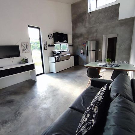 Casa Nova 2 Villa São José da Coroa Grande Екстериор снимка