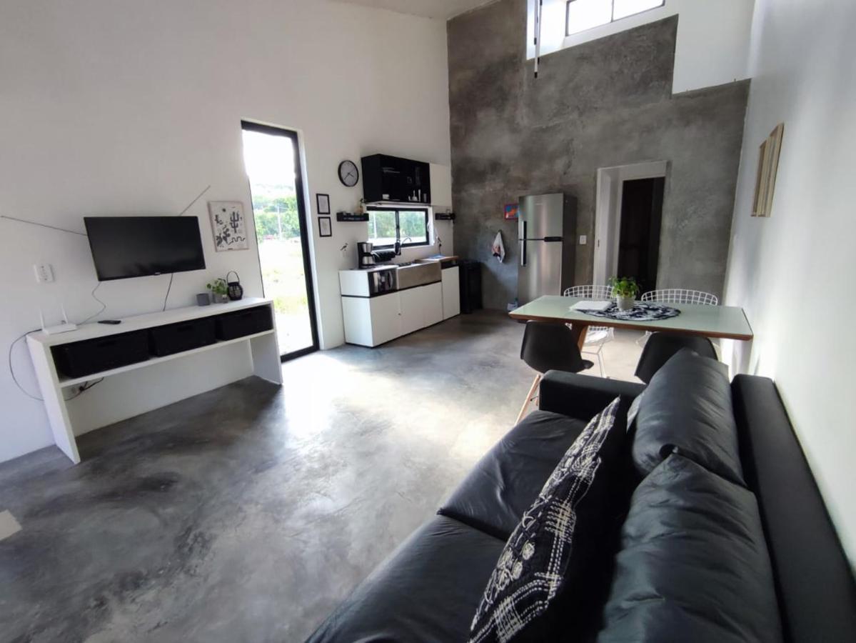 Casa Nova 2 Villa São José da Coroa Grande Екстериор снимка