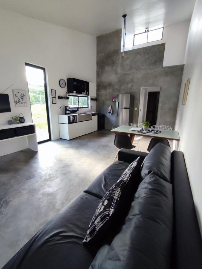 Casa Nova 2 Villa São José da Coroa Grande Екстериор снимка