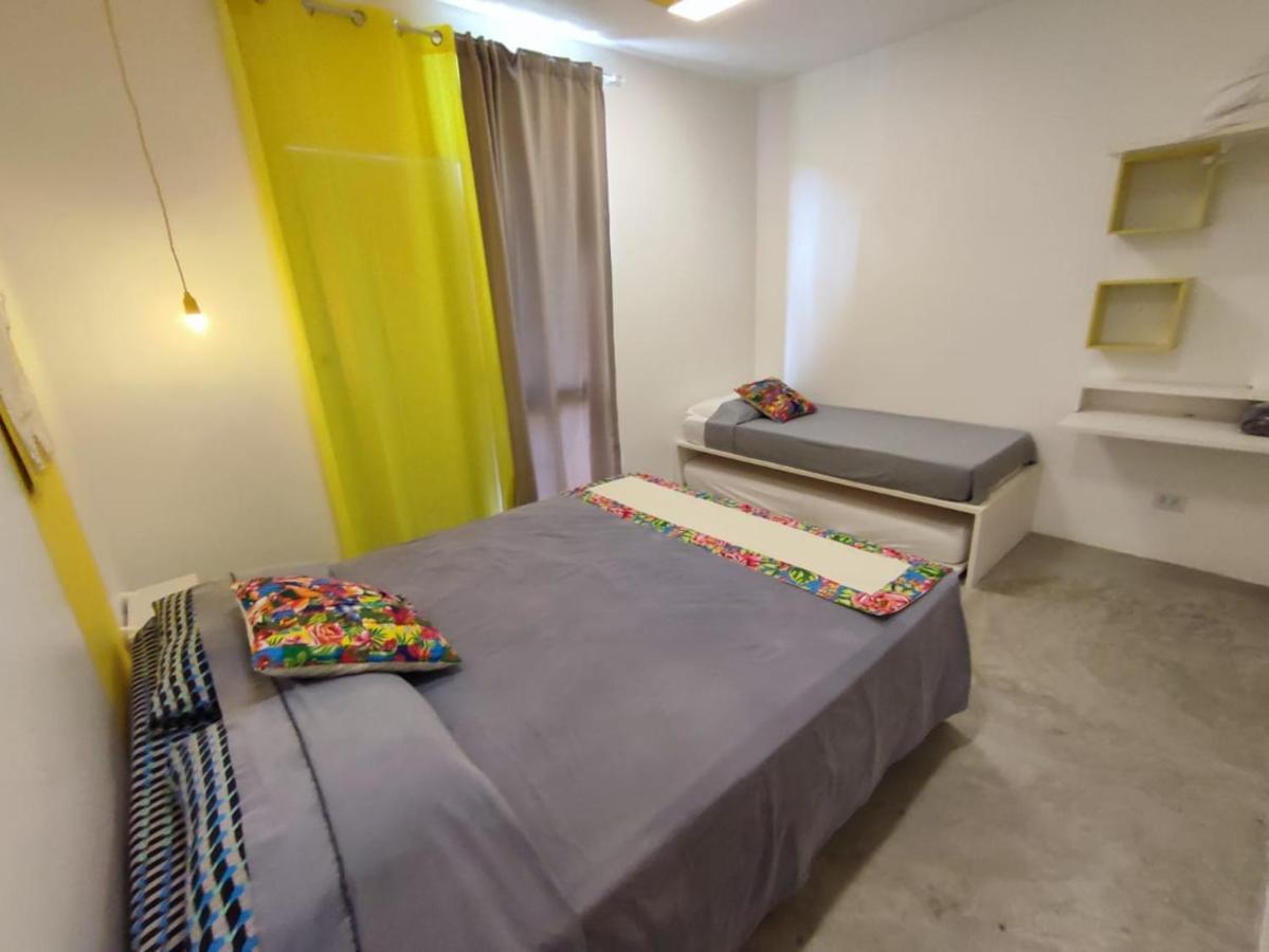 Casa Nova 2 Villa São José da Coroa Grande Екстериор снимка