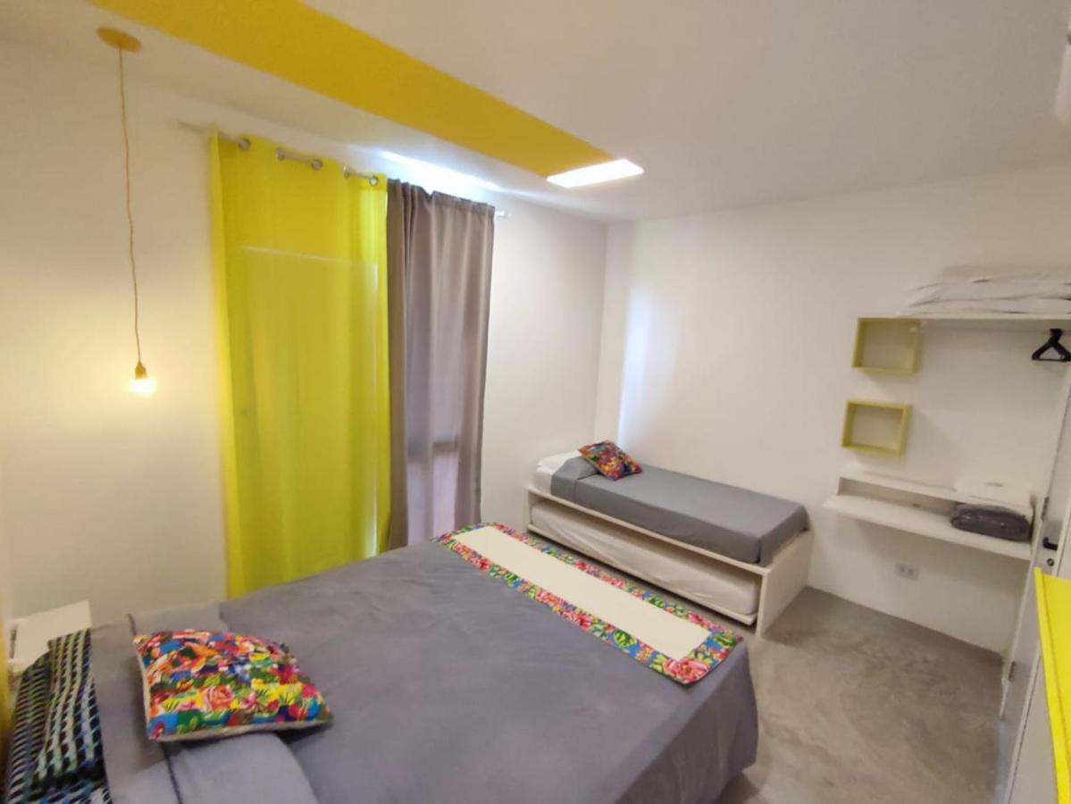 Casa Nova 2 Villa São José da Coroa Grande Екстериор снимка